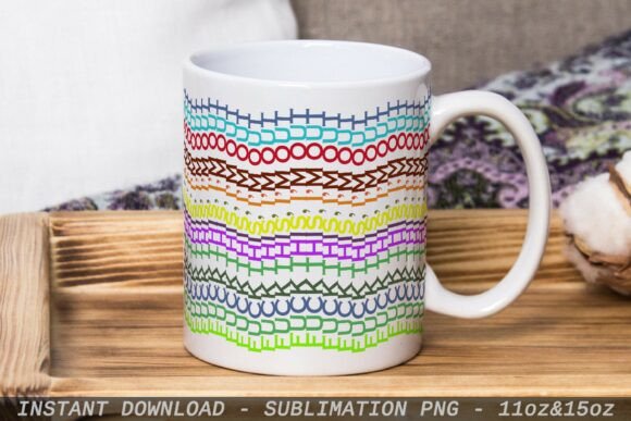 Download Hidden Swear Message Mug Wrap PNG - Message Collection