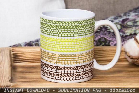 Download Hidden Swear Message Mug Wrap PNG - Message Collection