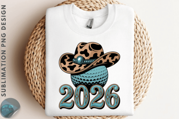 Download Glitter Disco Ball New Years 2026 PNG De - Glitter Collection
